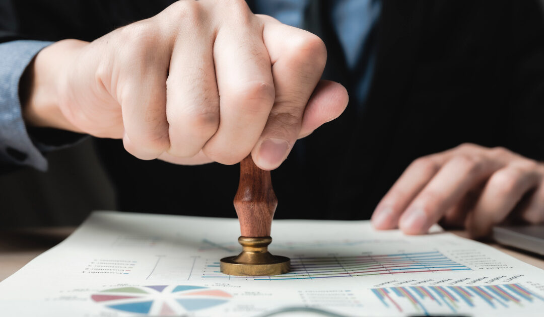 Spanje schaft het verblijfsvisum voor vastgoedinvesteringen af om het Gouden Visum te verkrijgen: impact en alternatieven voor buitenlandse investeerders