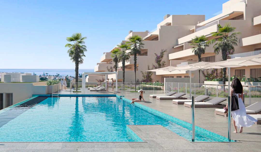 Vereisten om als buitenlander een huis te kopen in Spanje