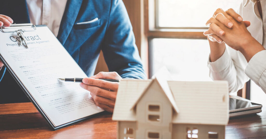 Het verkrijgen van het kadaster, één van de vereisten voor het kopen van een huis in Spanje als buitenlander.