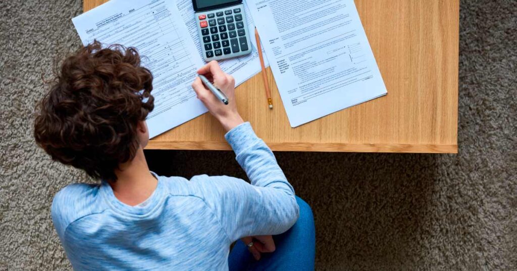 Belastingen en kosten die gepaard gaan met het kopen van een huis in Spanje als buitenlander.